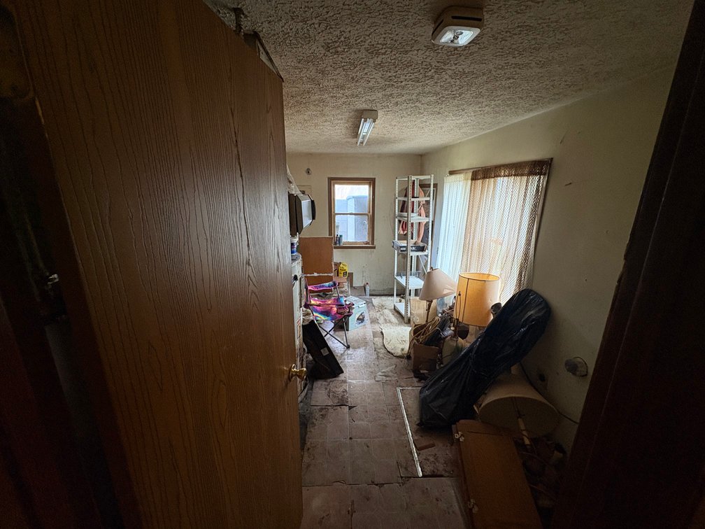 Image for MINIMUM BID AUCTION $64,000! 3412 King Rd