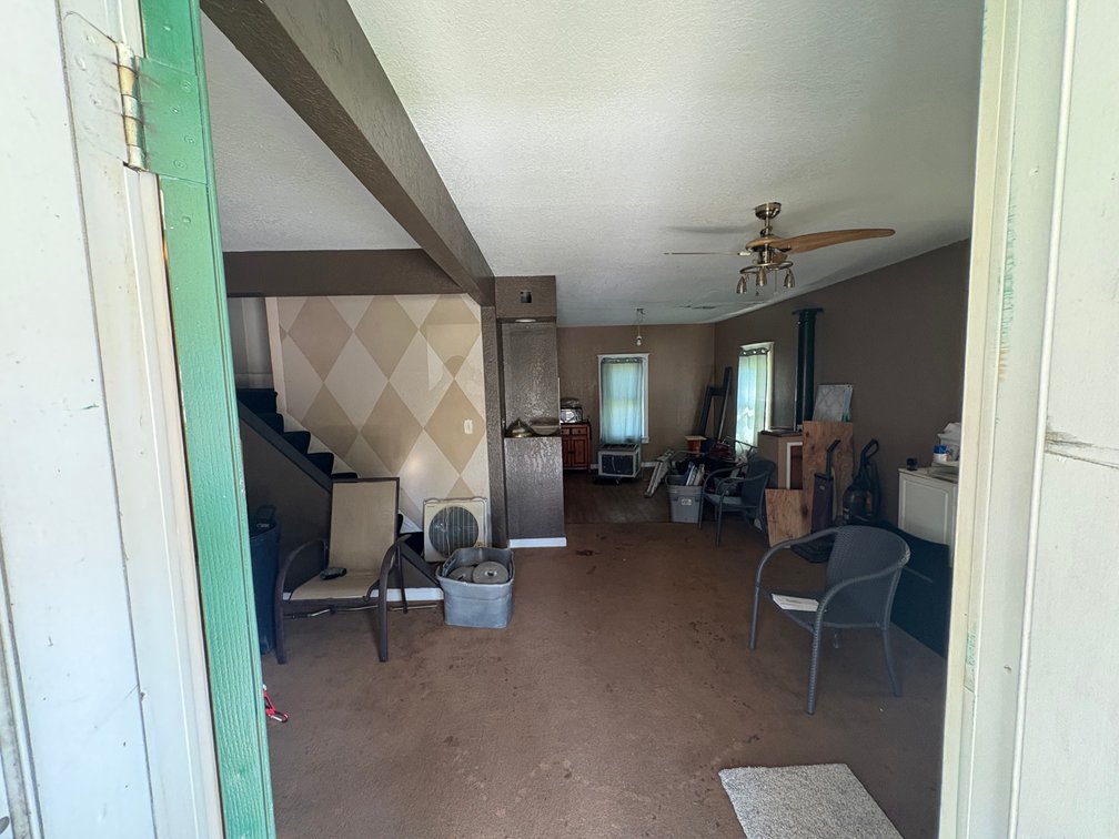 Image for MINIMUM BID AUCTION $25,000! 1224 Colburn St