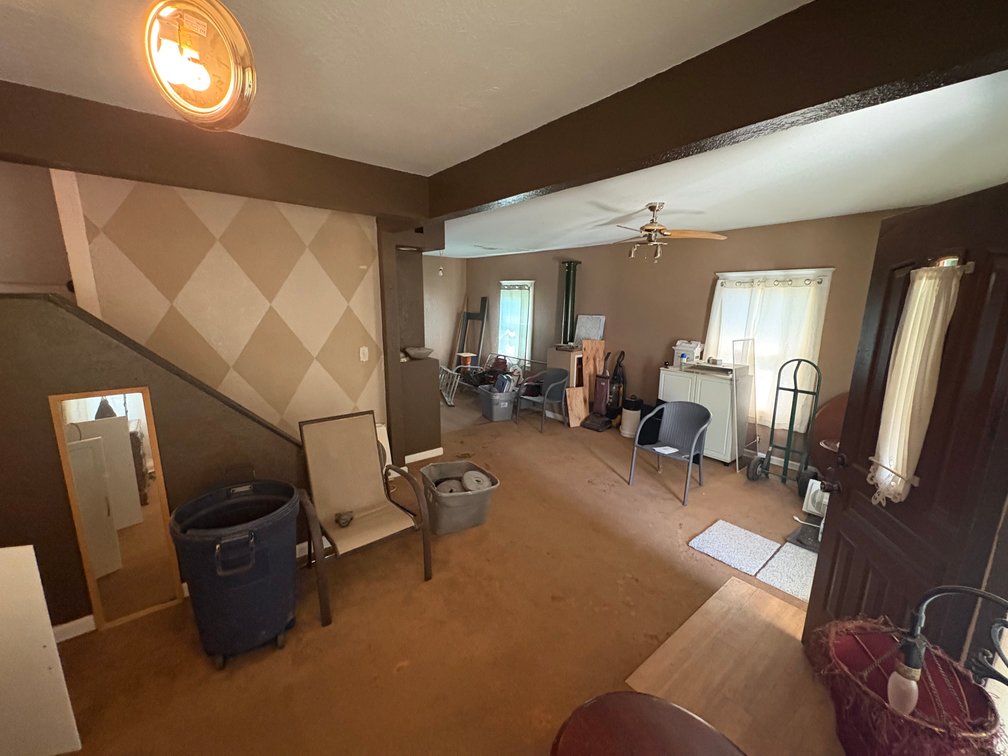 Image for MINIMUM BID AUCTION $25,000! 1224 Colburn St