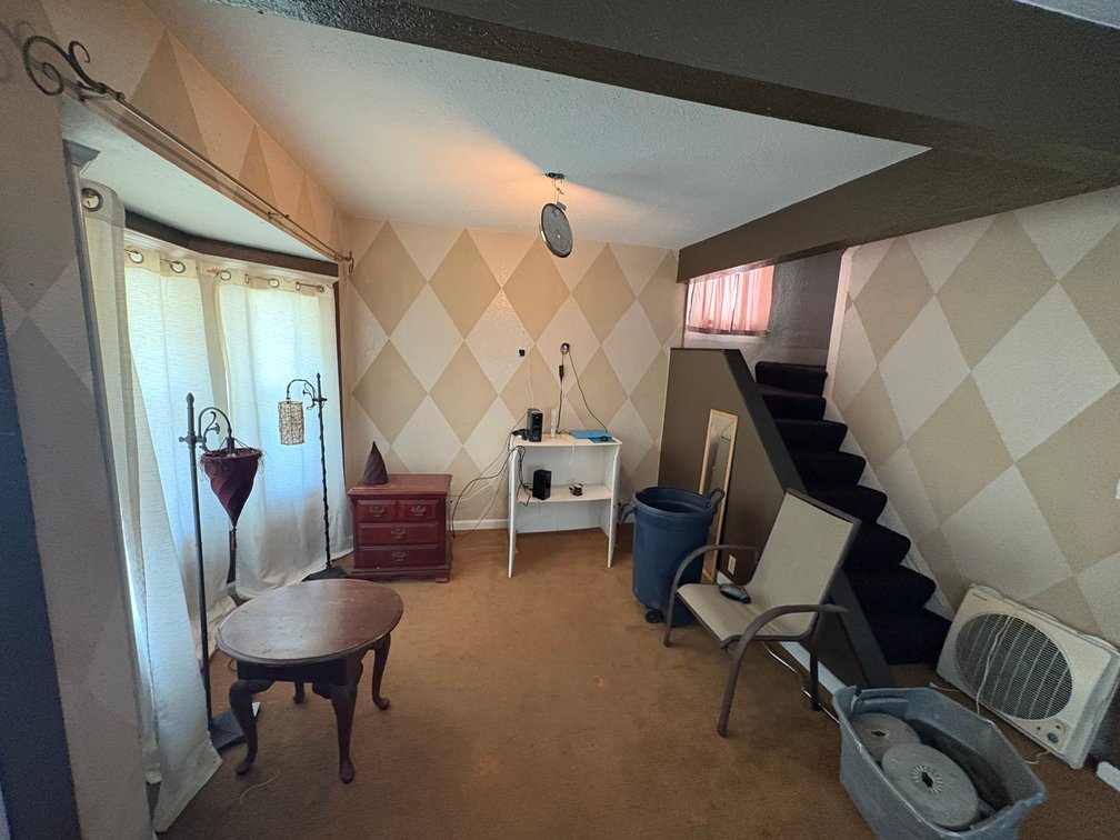 Image for MINIMUM BID AUCTION $25,000! 1224 Colburn St