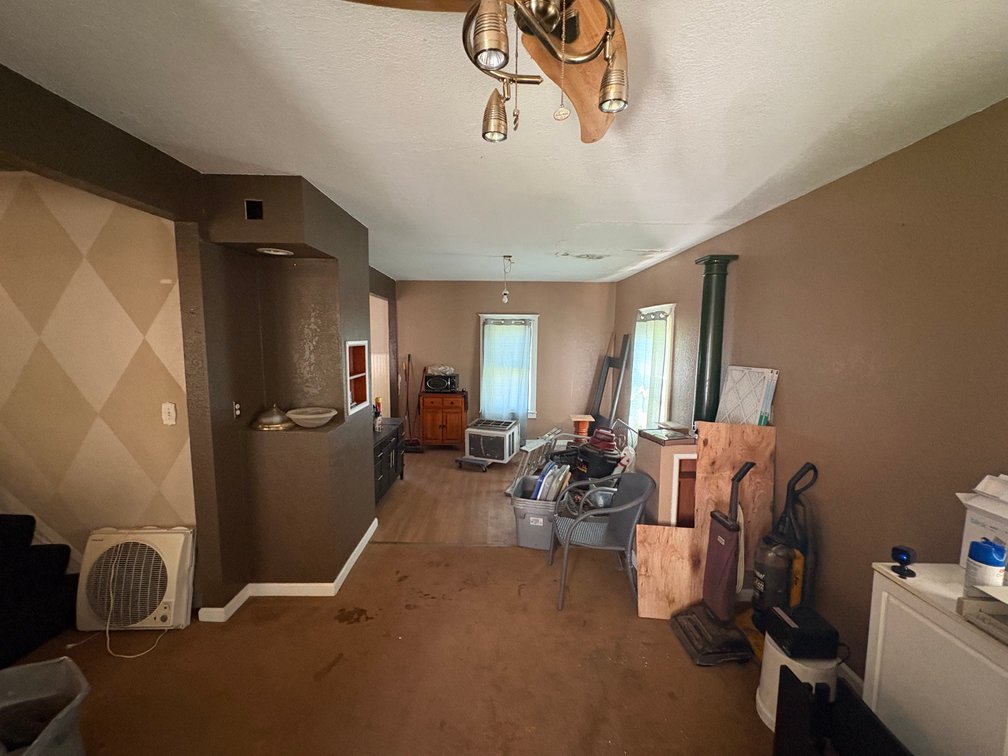 Image for MINIMUM BID AUCTION $25,000! 1224 Colburn St