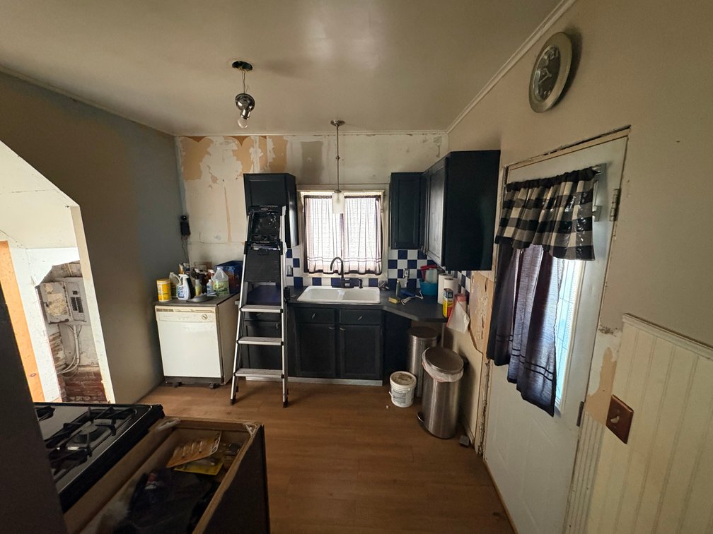Image for MINIMUM BID AUCTION $25,000! 1224 Colburn St