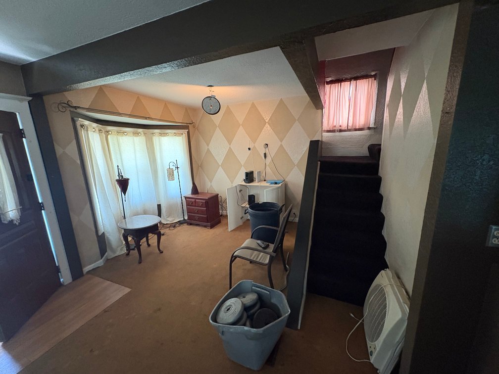 Image for MINIMUM BID AUCTION $25,000! 1224 Colburn St