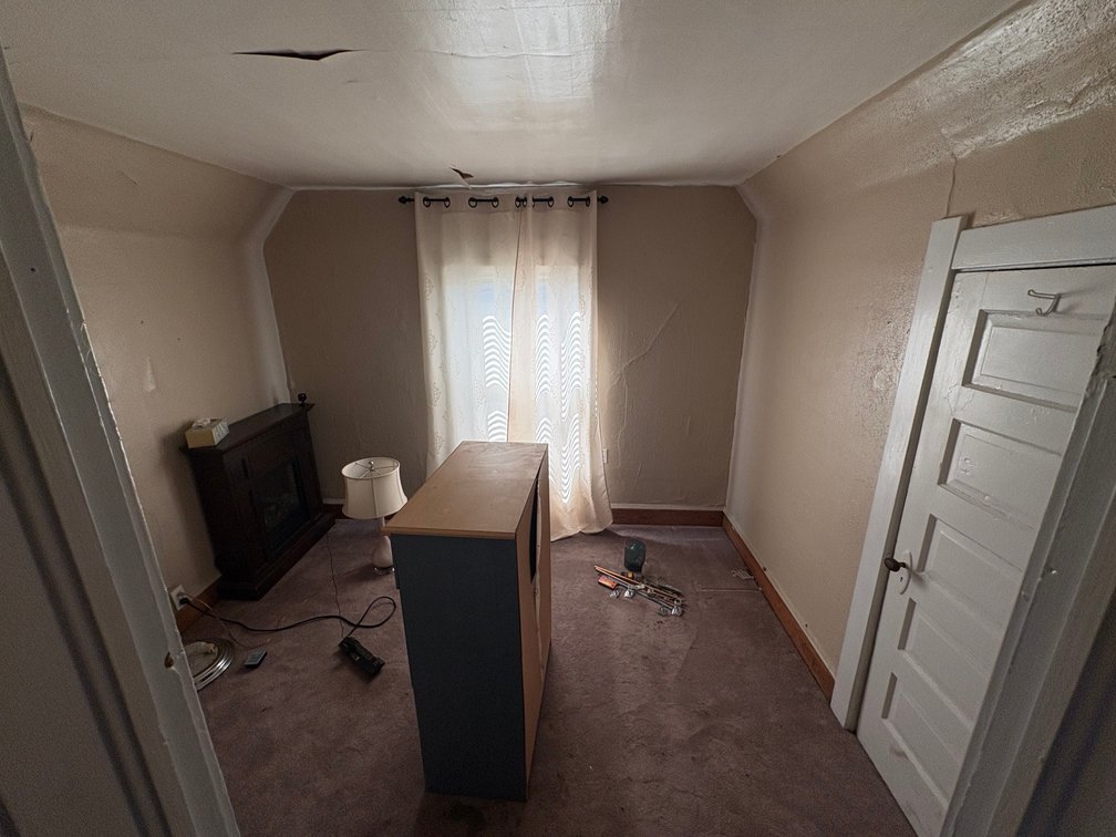 Image for MINIMUM BID AUCTION $25,000! 1224 Colburn St