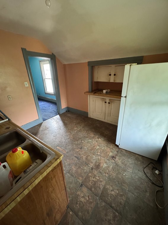 Image for Absolute Auction! 335 E Lake St