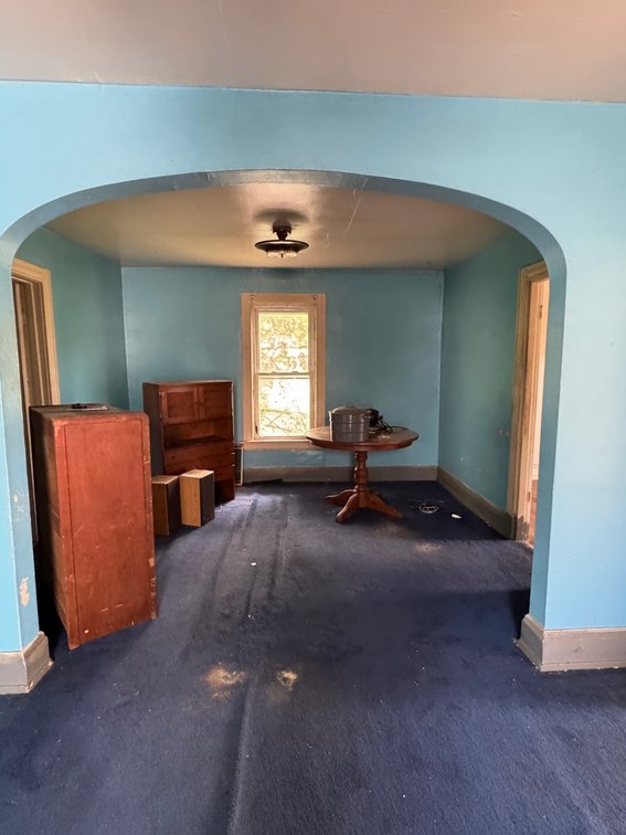 Image for Absolute Auction! 335 E Lake St