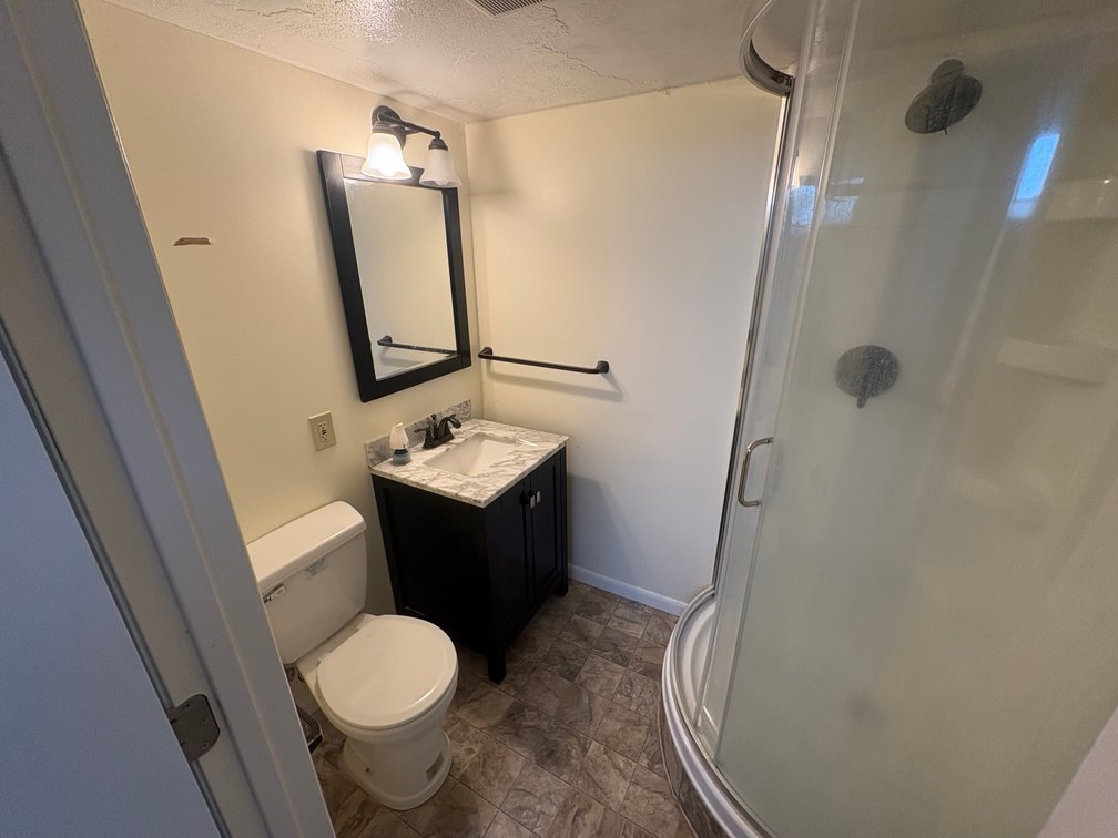 Image for MINIMUM BID AUCTION $29,000! 5019 Winona Dr
