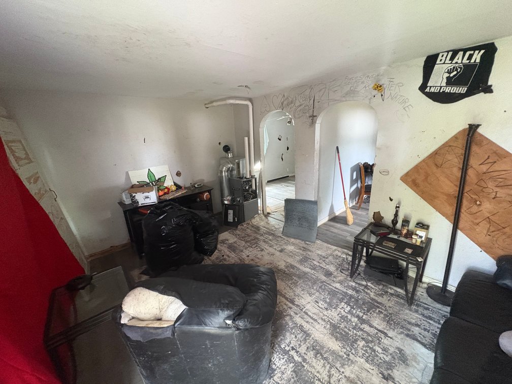 Image for MINIMUM BID AUCTION $29,000! 5019 Winona Dr