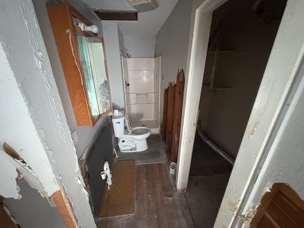 Image for MINIMUM BID AUCTION $29,000! 5019 Winona Dr