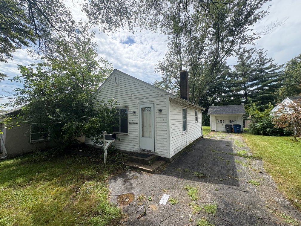 Image for MINIMUM BID AUCTION $29,000! 5019 Winona Dr