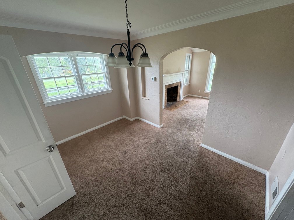 Image for MINIMUM BID AUCTION $99,000! 1027 Secor Rd