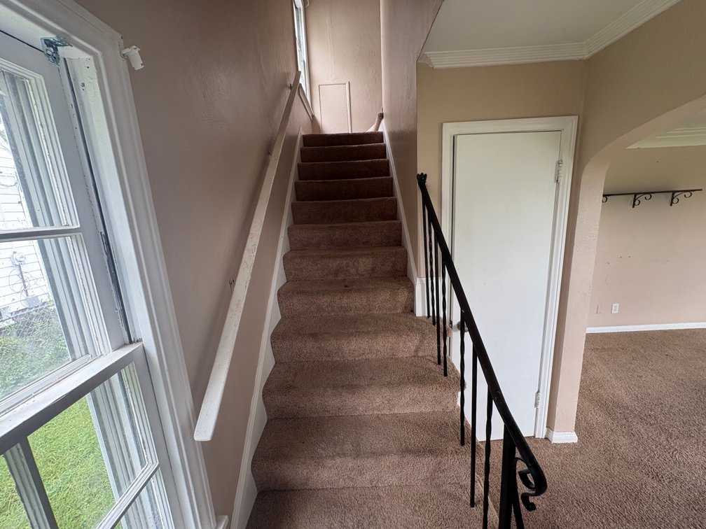 Image for MINIMUM BID AUCTION $99,000! 1027 Secor Rd