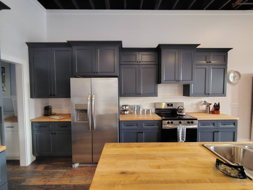 Image for MINIMUM BID AUCTION $179,000! 110 W Main St