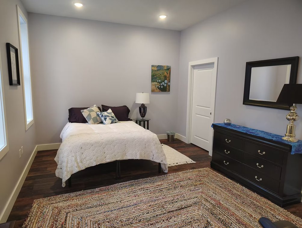 Image for MINIMUM BID AUCTION $179,000! 110 W Main St