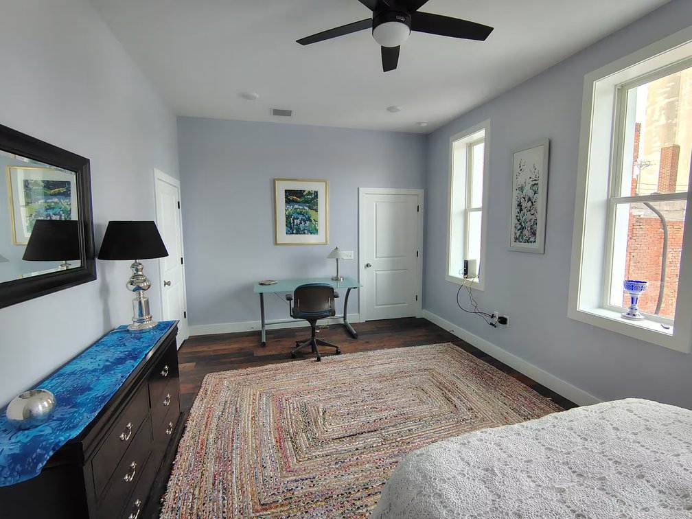 Image for MINIMUM BID AUCTION $179,000! 110 W Main St