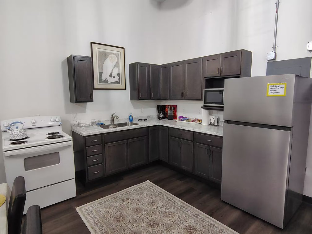 Image for MINIMUM BID AUCTION $179,000! 110 W Main St