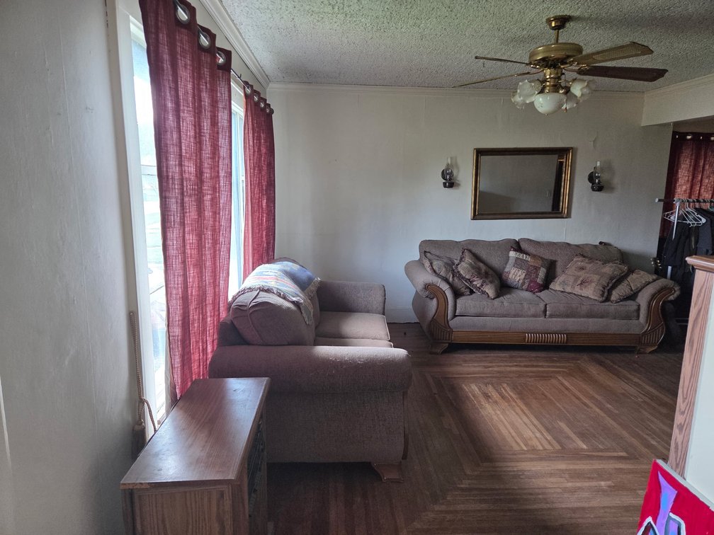 Image for MINIMUM BID AUCTION $100,000! 512 Harrison St