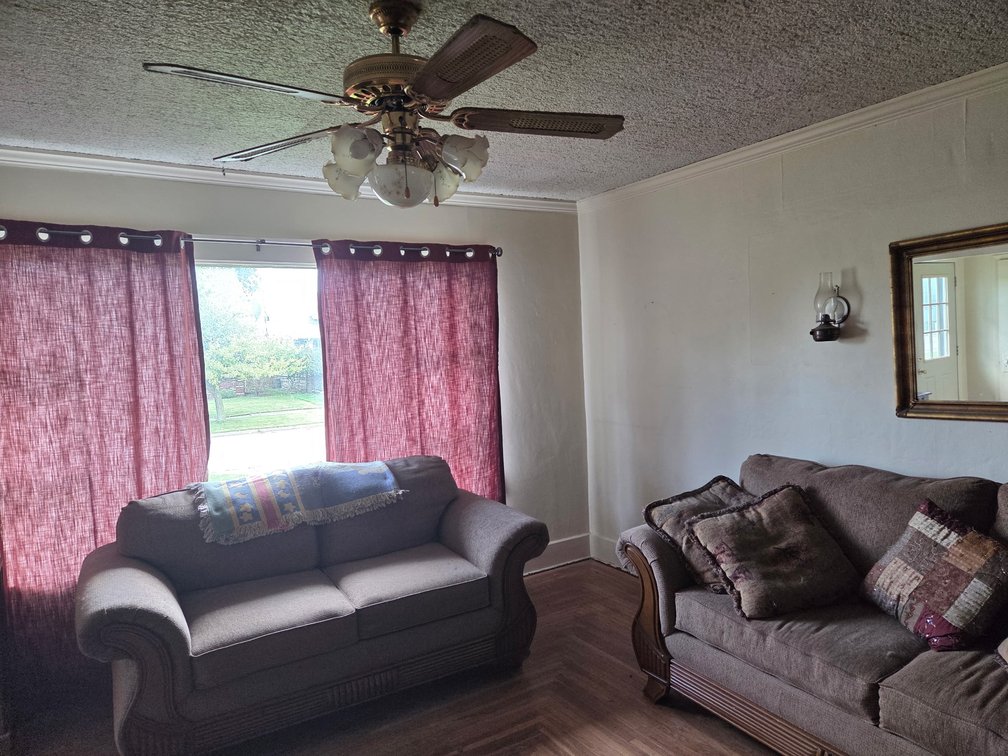 Image for MINIMUM BID AUCTION $100,000! 512 Harrison St