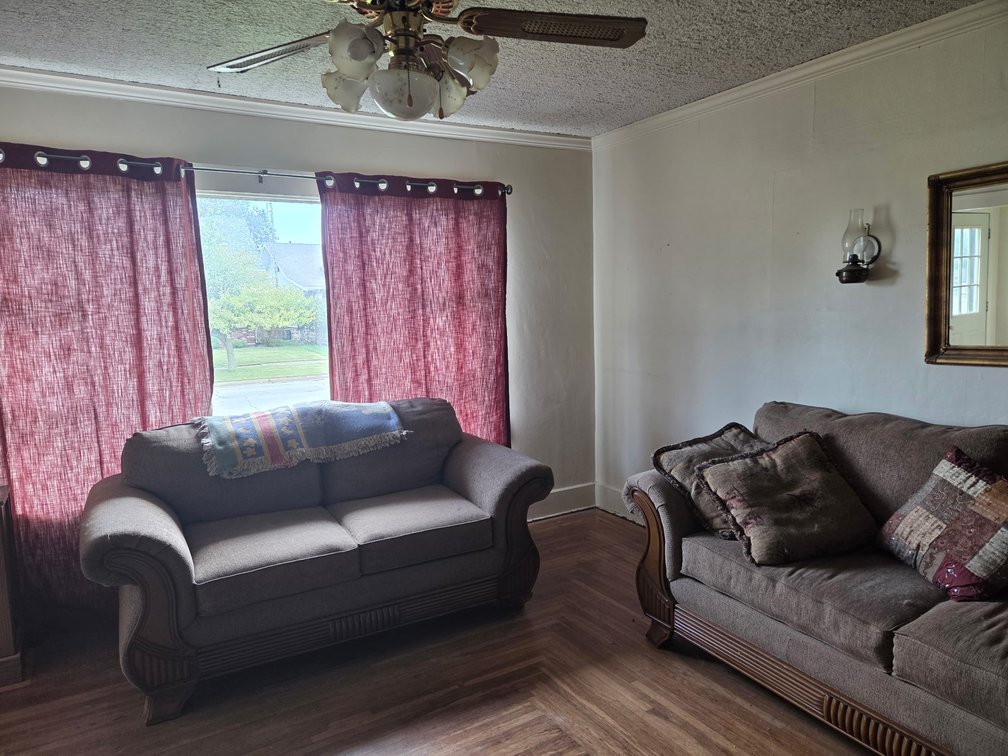 Image for MINIMUM BID AUCTION $100,000! 512 Harrison St