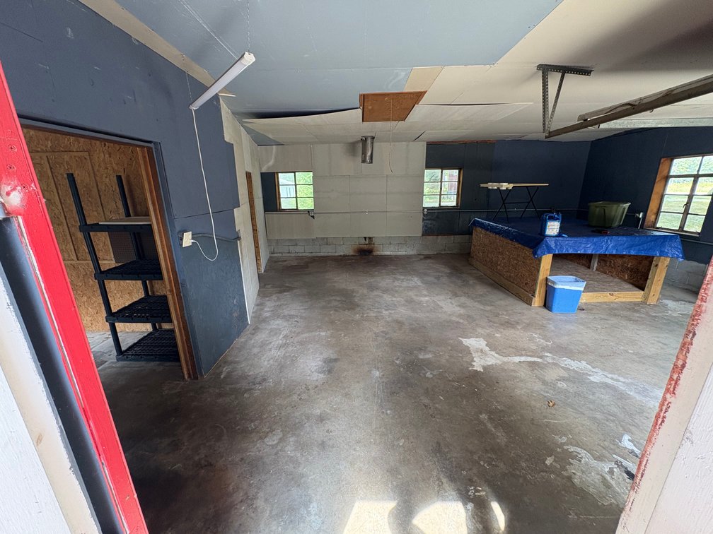 Image for REAL ESTATE AUCTION! 2414 S Berkey Southern Rd