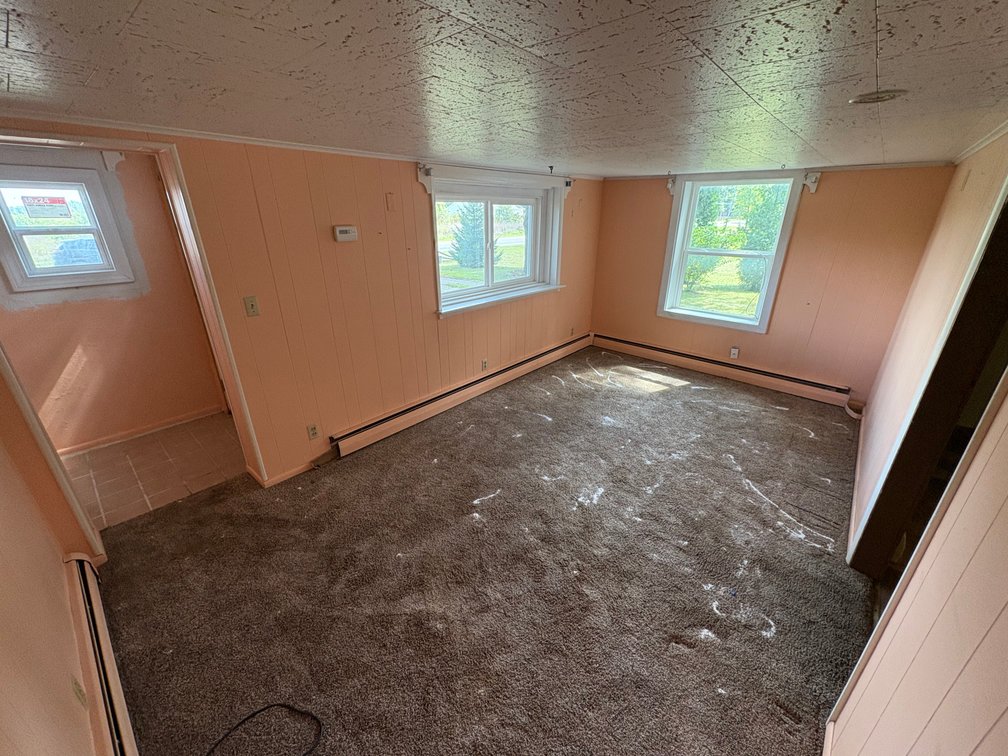 Image for REAL ESTATE AUCTION! 2414 S Berkey Southern Rd