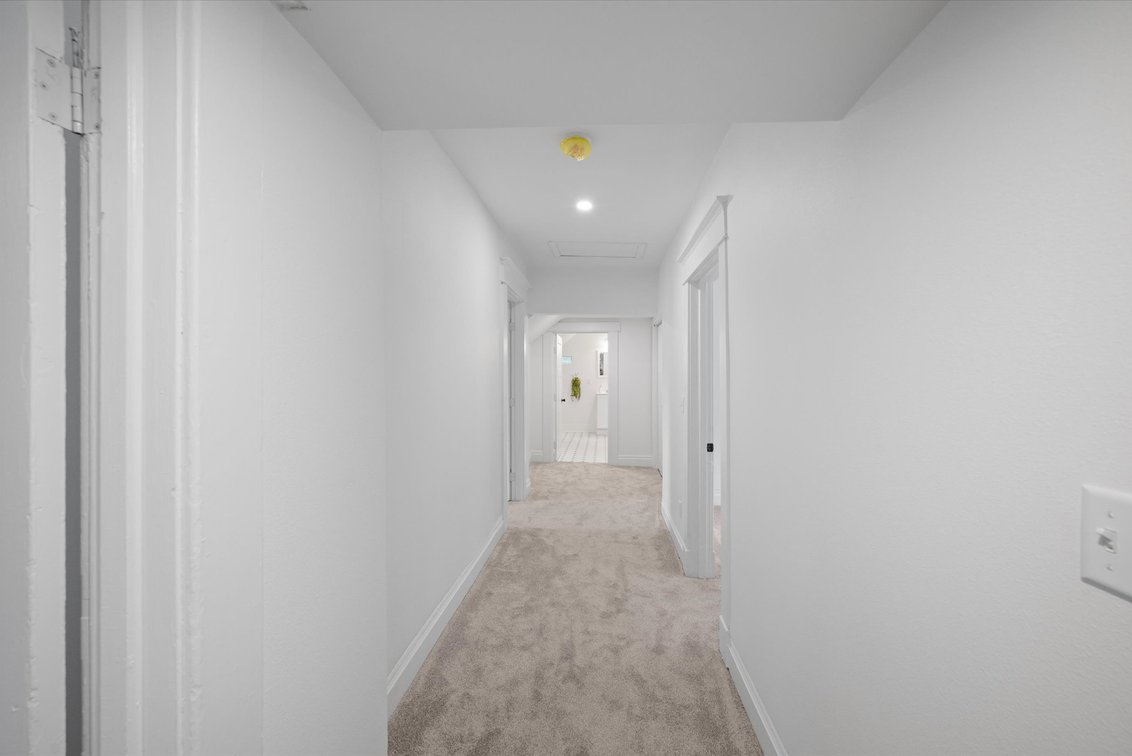 Image for REAL ESTATE AUCTION! 308 Monroe St