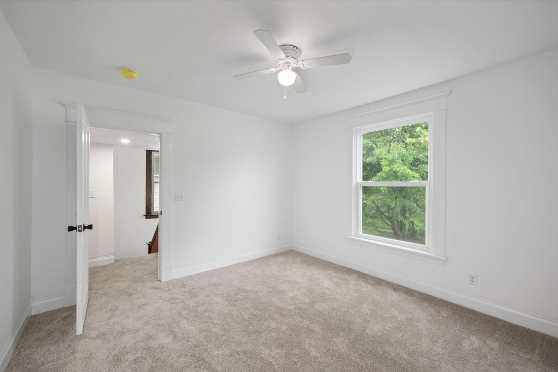 Image for REAL ESTATE AUCTION! 308 Monroe St