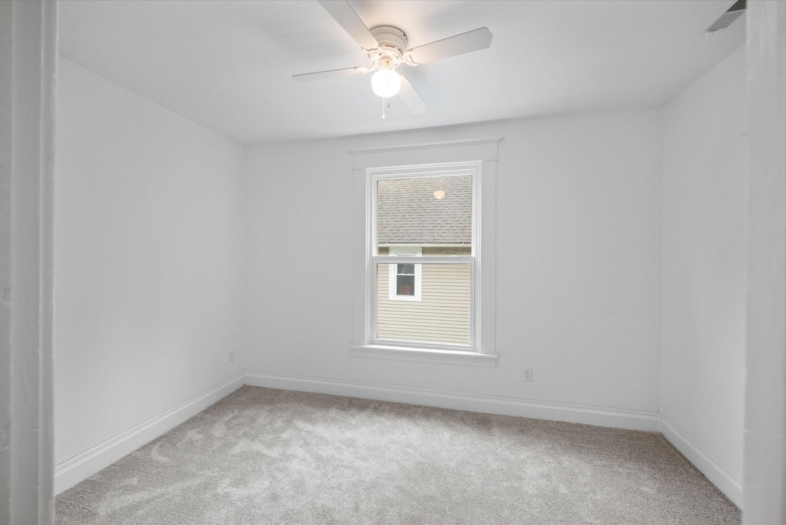 Image for REAL ESTATE AUCTION! 308 Monroe St