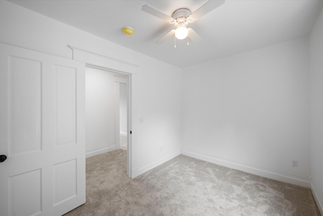 Image for REAL ESTATE AUCTION! 308 Monroe St