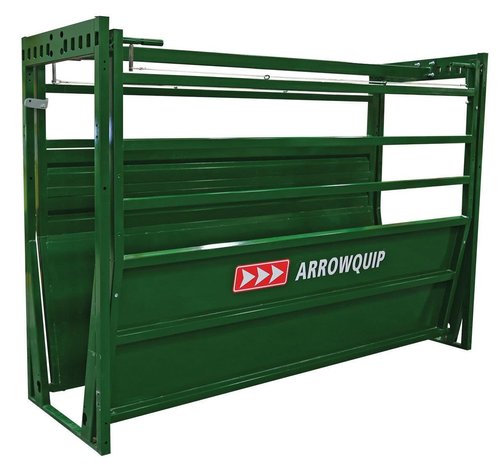 Image for Arrowquip EF10 10' Alley Way
