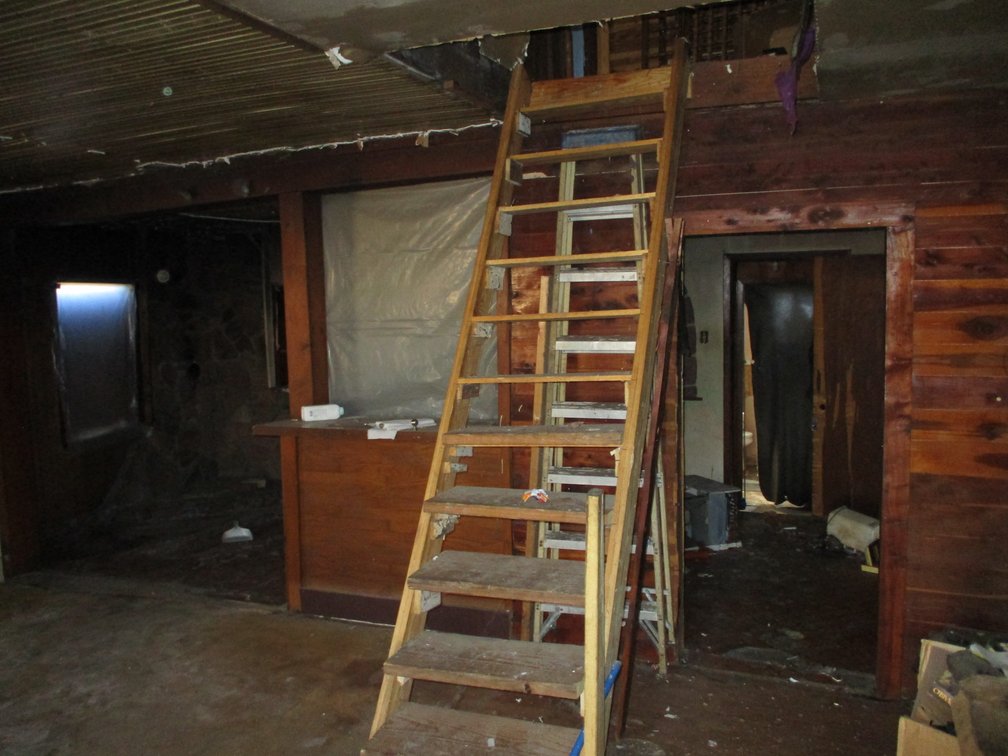 Image for 487 E Mary St, Williford, AR 72482