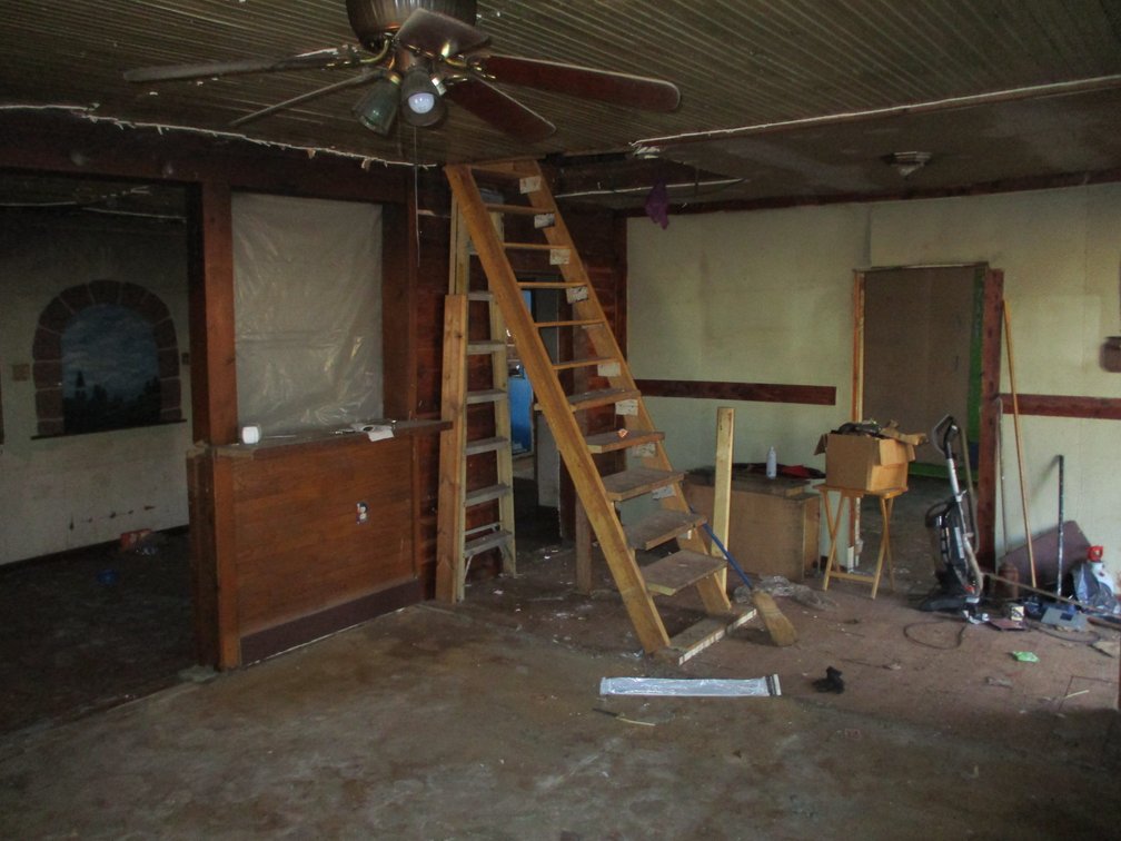 Image for 487 E Mary St, Williford, AR 72482
