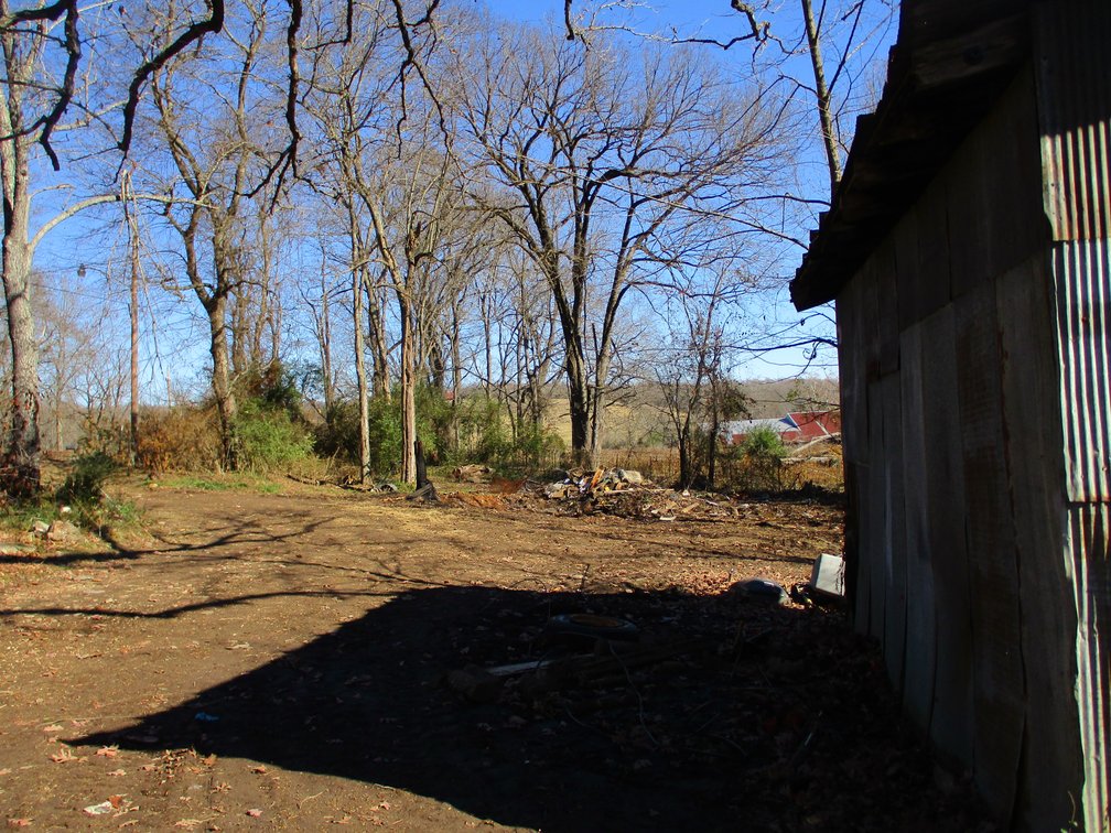Image for 487 E Mary St, Williford, AR 72482