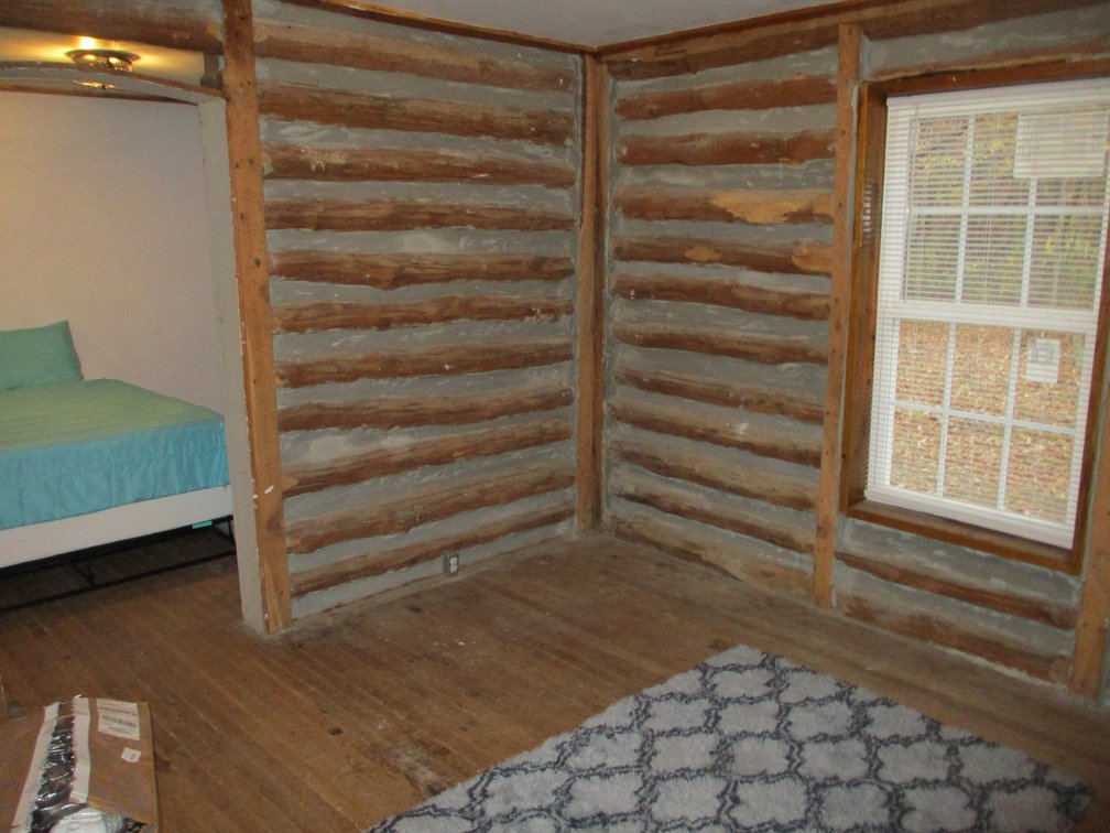 Image for 1729 Hwy 63, Williford, AR