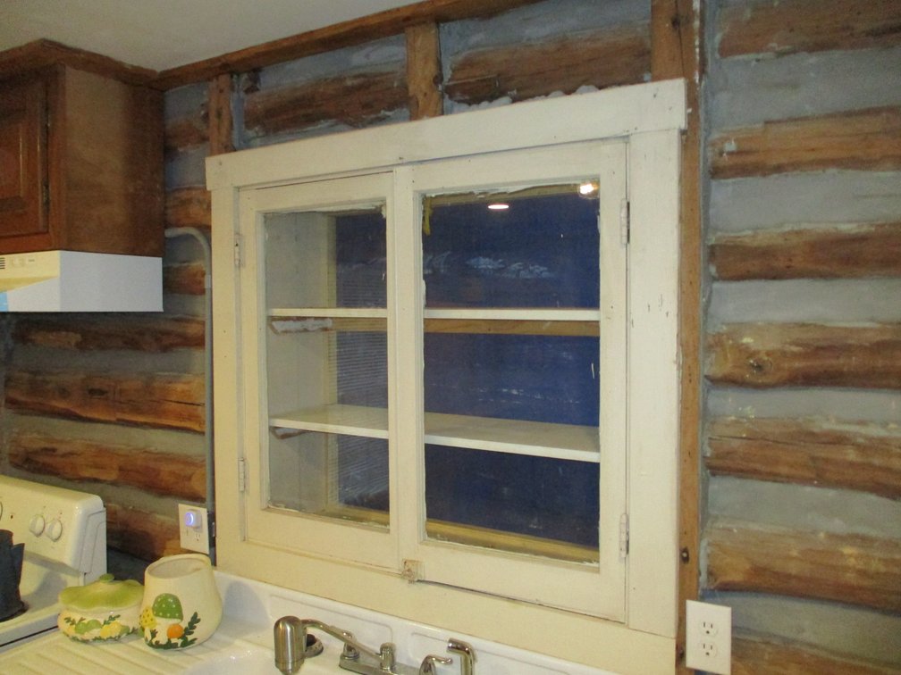 Image for 1729 Hwy 63, Williford, AR