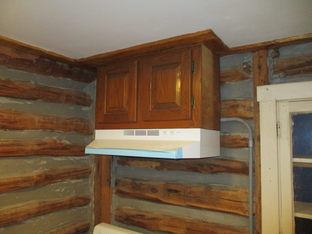 Image for 1729 Hwy 63, Williford, AR