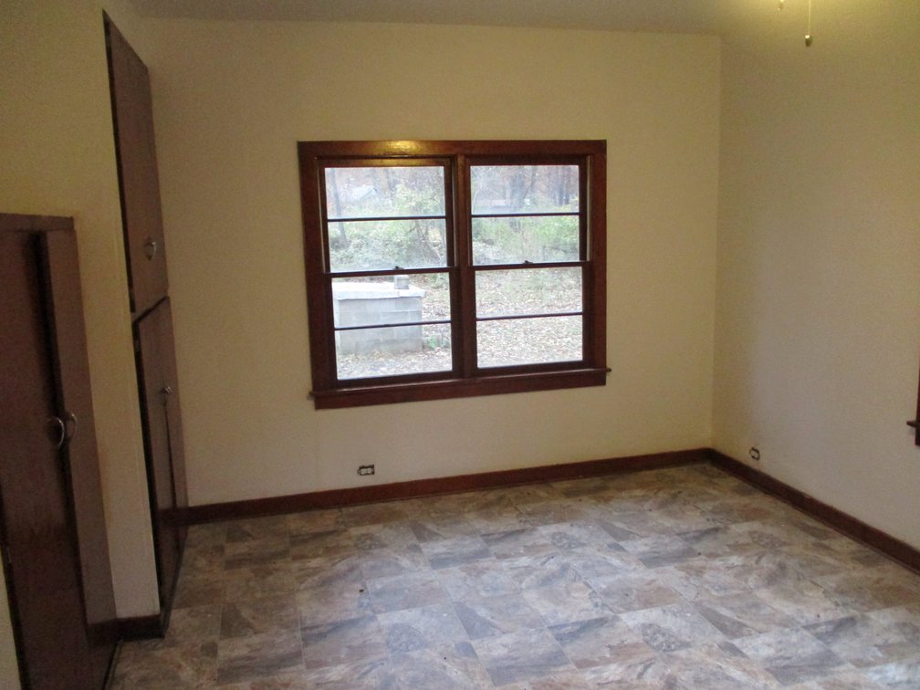 Image for 1729 Hwy 63, Williford, AR