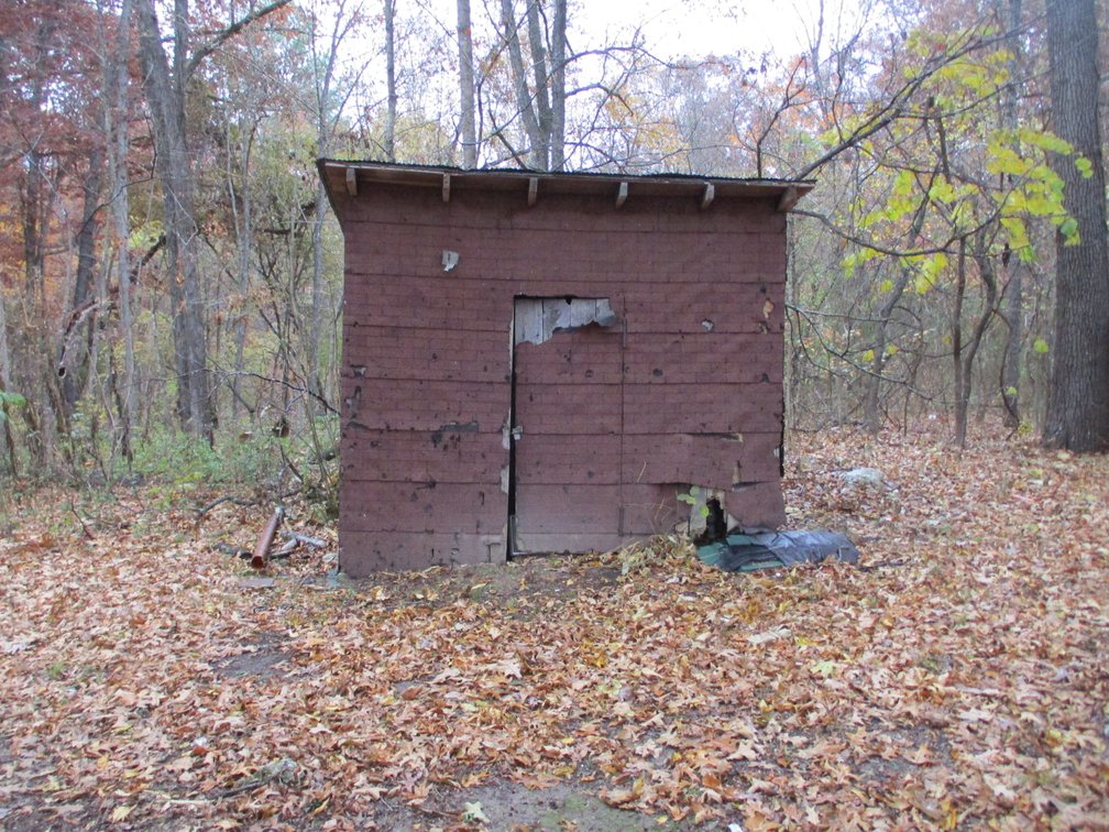 Image for 1729 Hwy 63, Williford, AR