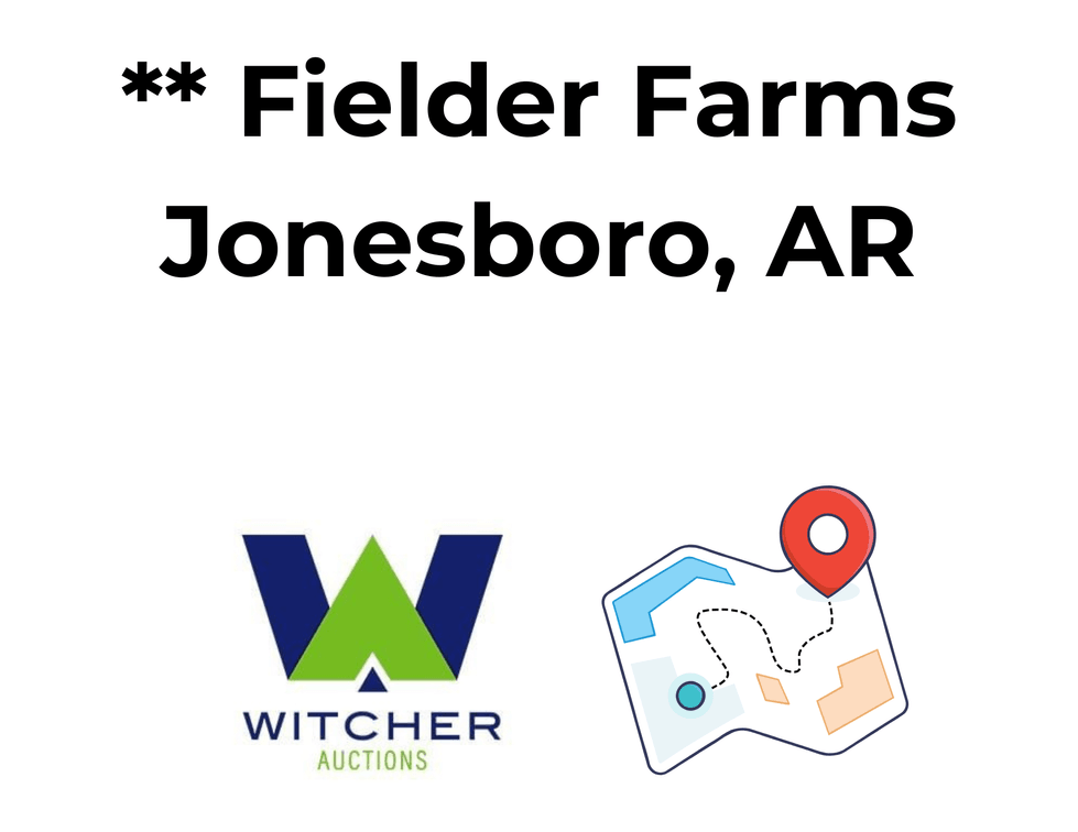 Fielder Farms