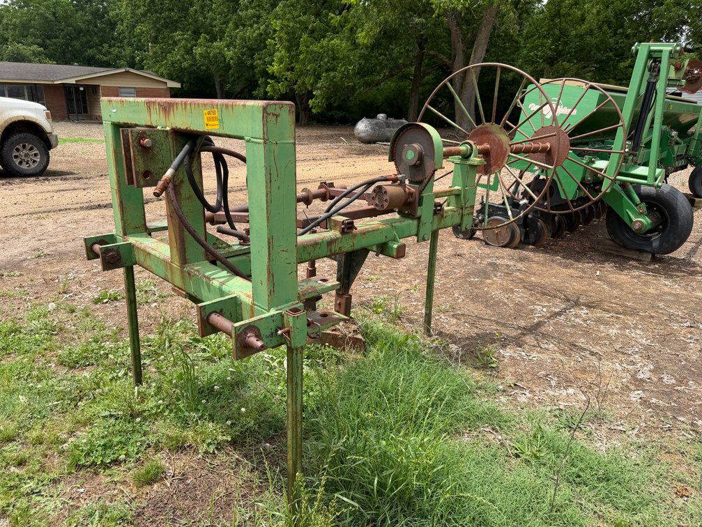 ** Poly Pipe Layer INV# 48760