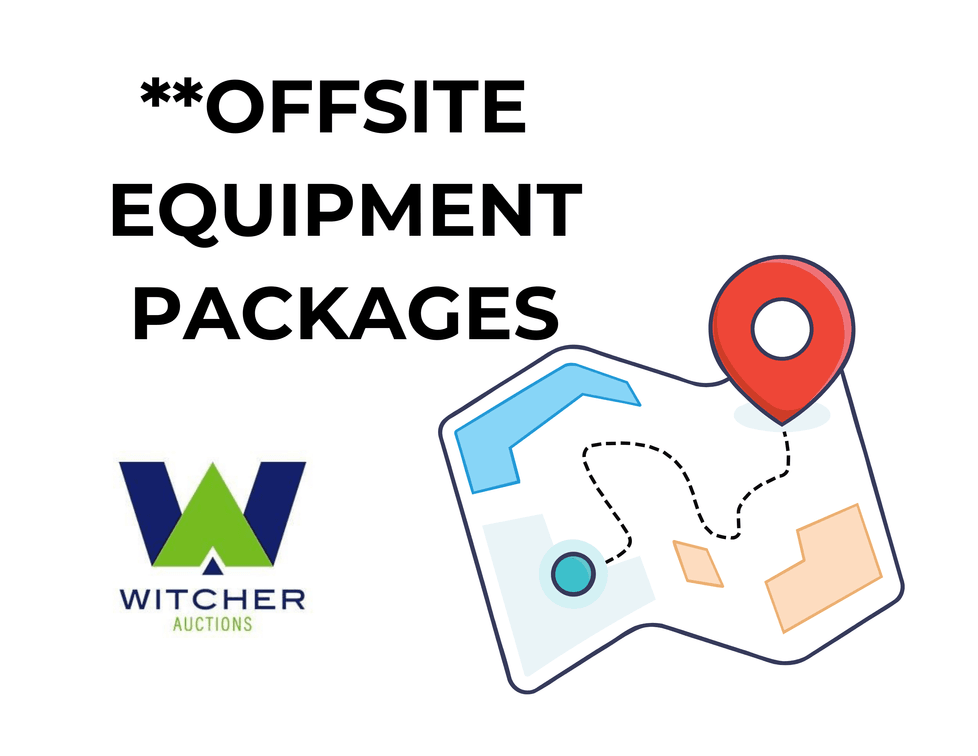 Featured Packages