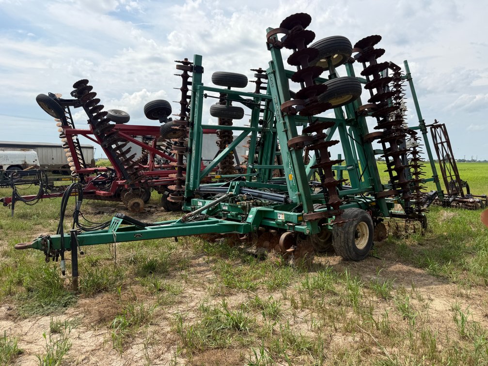Great Plains 3000TT 30' TurboTill GP-5176NN INV#51903