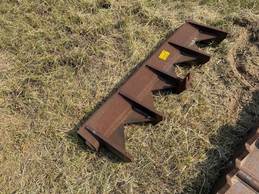 **43 Dozer Scarifier INV#53251