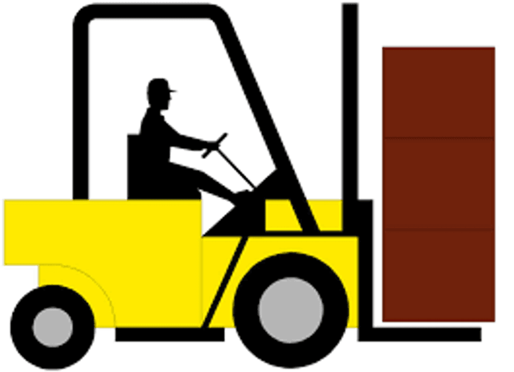 Image for Day 2 - October 2026 Open Farm and Heavy Equipment Auction