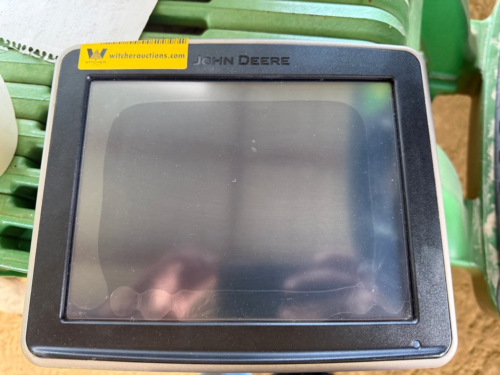 John Deere 2630 Display PCGU2UD450941 INV#54408