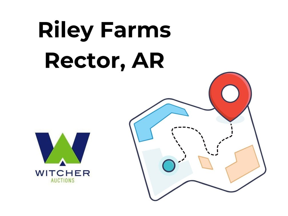Riley Farms