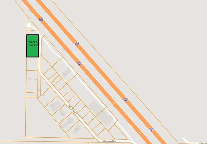 Image for Prime 1-555 Commercial Real Estate Auction