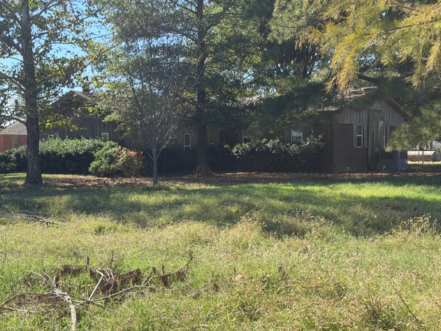 Image for Maylon Edward Dickey Real Estate Auction