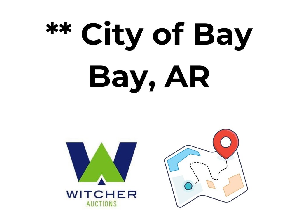 City of Bay