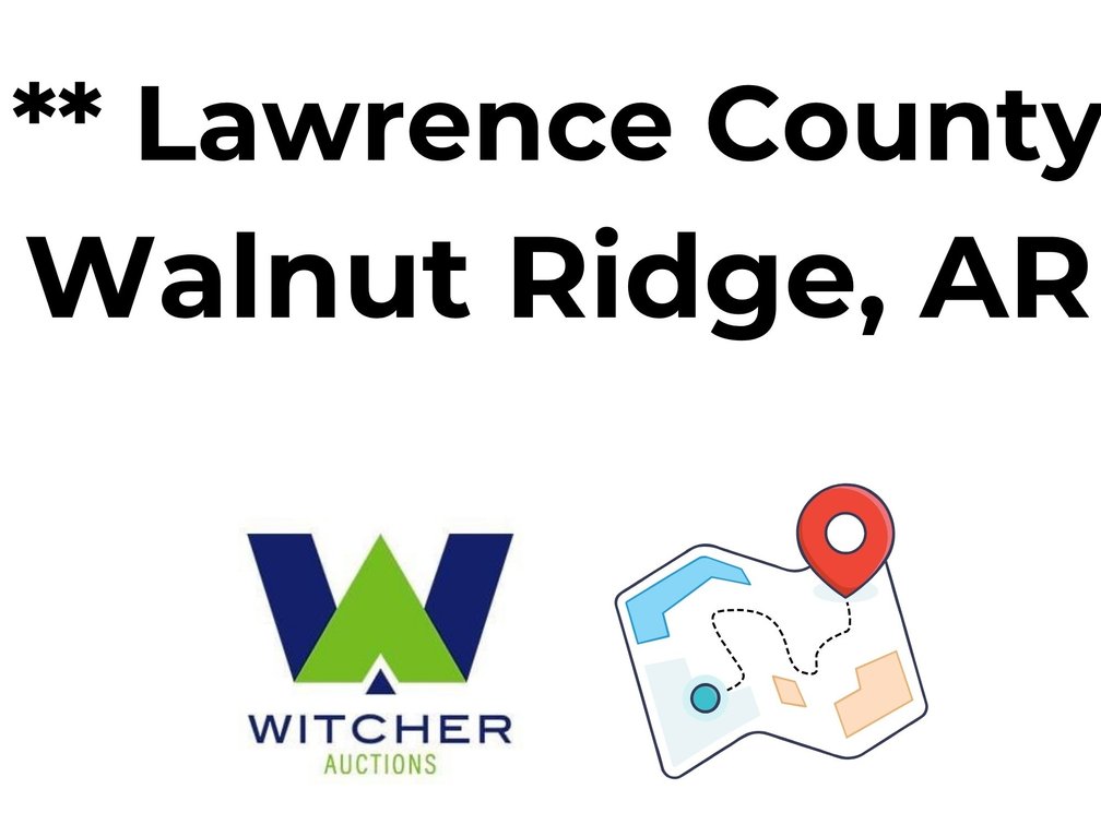 Lawrence County